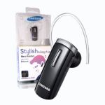 Słuchawka Bluetooth Samsung HM-1000 Blister